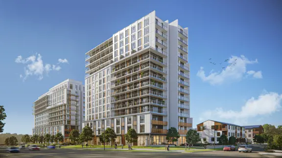 Daniels MPV2 Presale