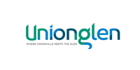 Unionglen Presale