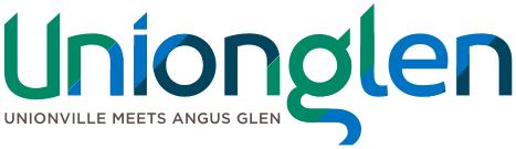 Unionglen Presale