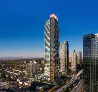 Vancouver,BC