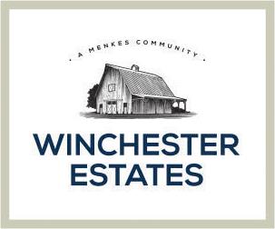 Winchester Estates Presale