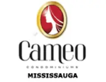 Cameo Condominiums Presale