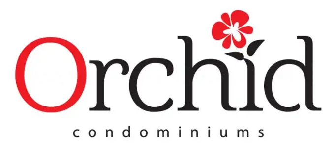Orchid Condominiums Presale