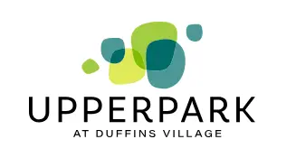 UPPERPARK at Duffins Village  Presale