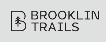 Brooklin Trails Presale