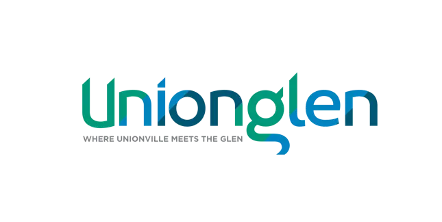 UnionGlen Presale