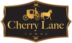 Cherry Lane Towns