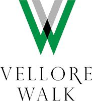 Vellore Walk