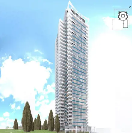 Riviera