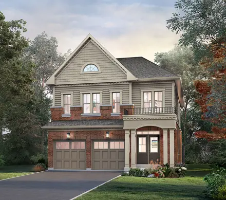 Ellis Lane - Phase 2 Presale