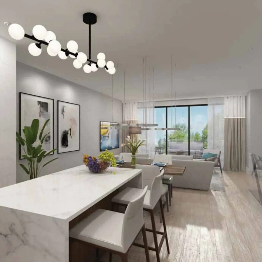 Nuewest Boutique Condominium