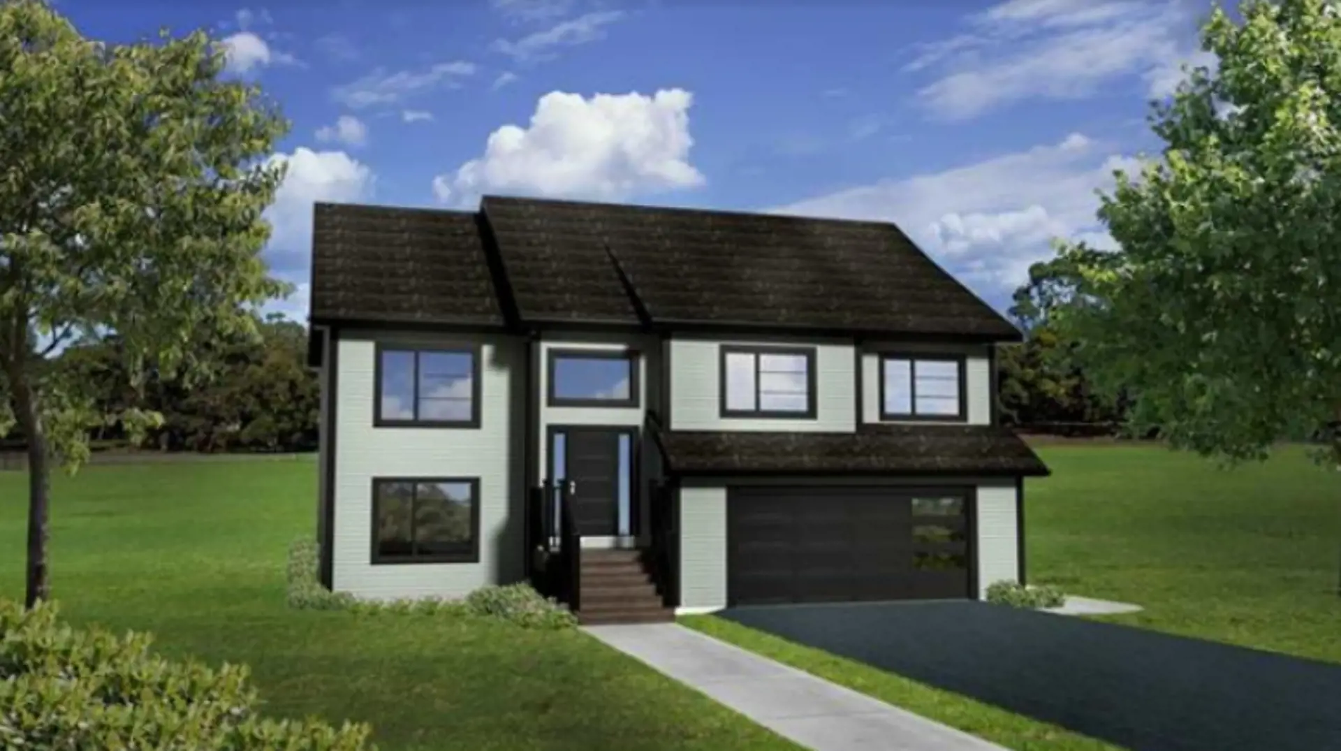 Glen Haven Estates