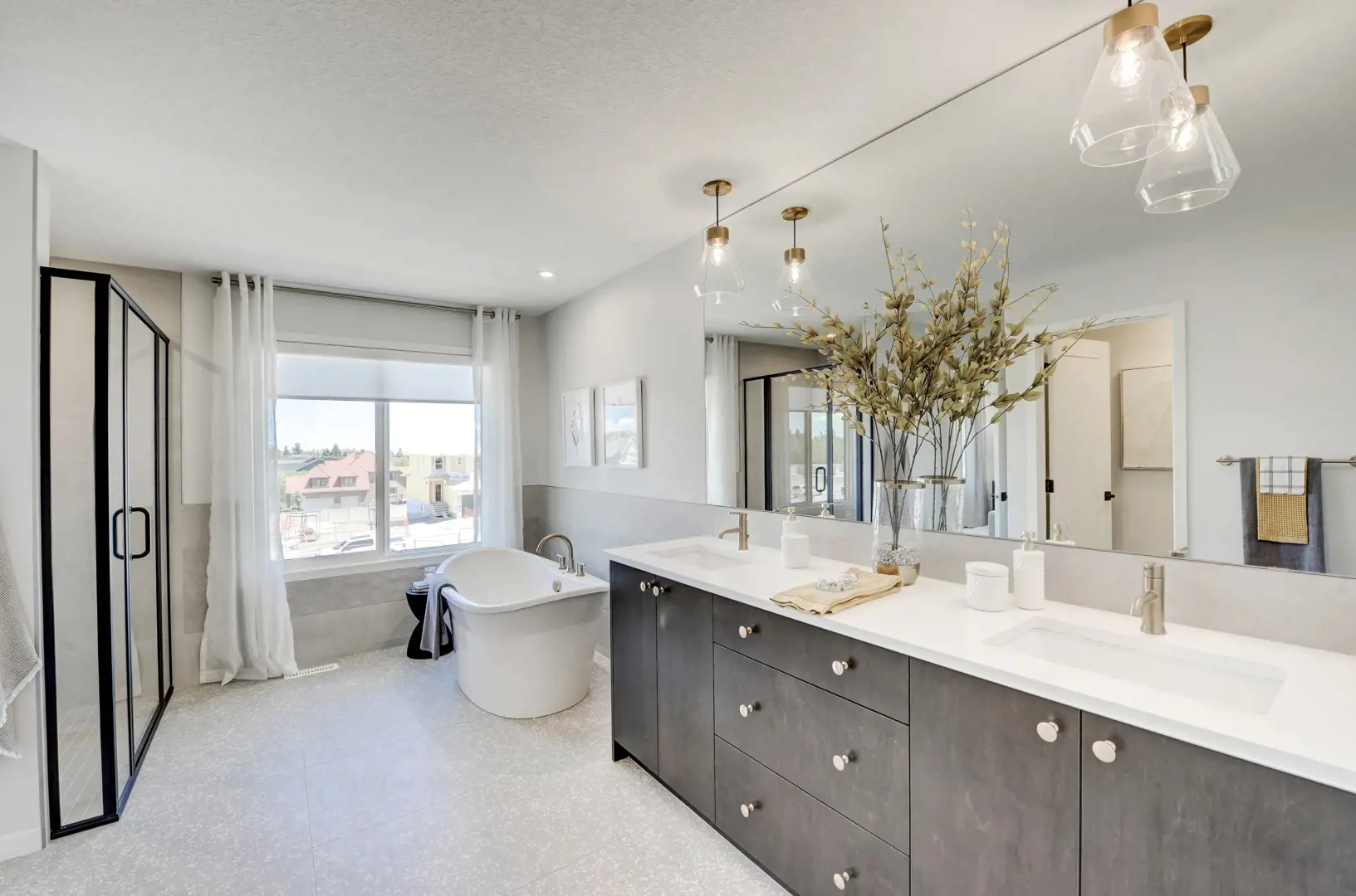 Encore West Grove Estates