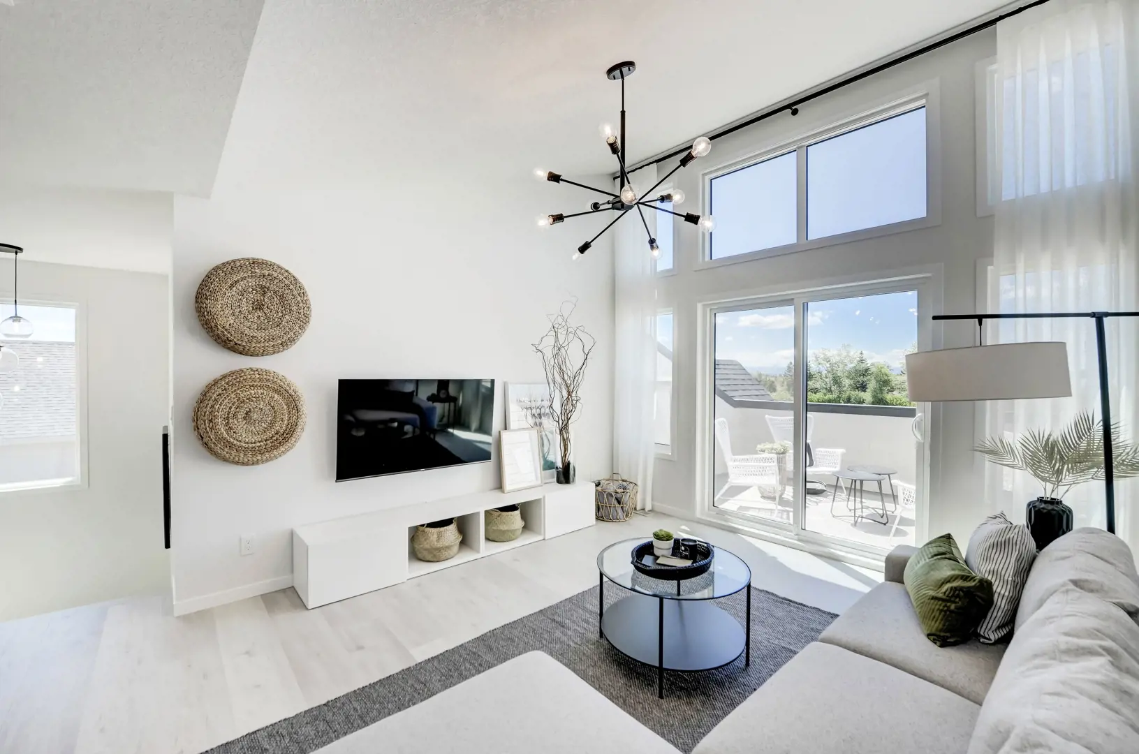 Encore West Grove Estates