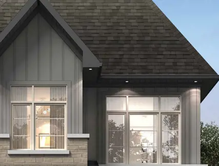 Seaton South Presale