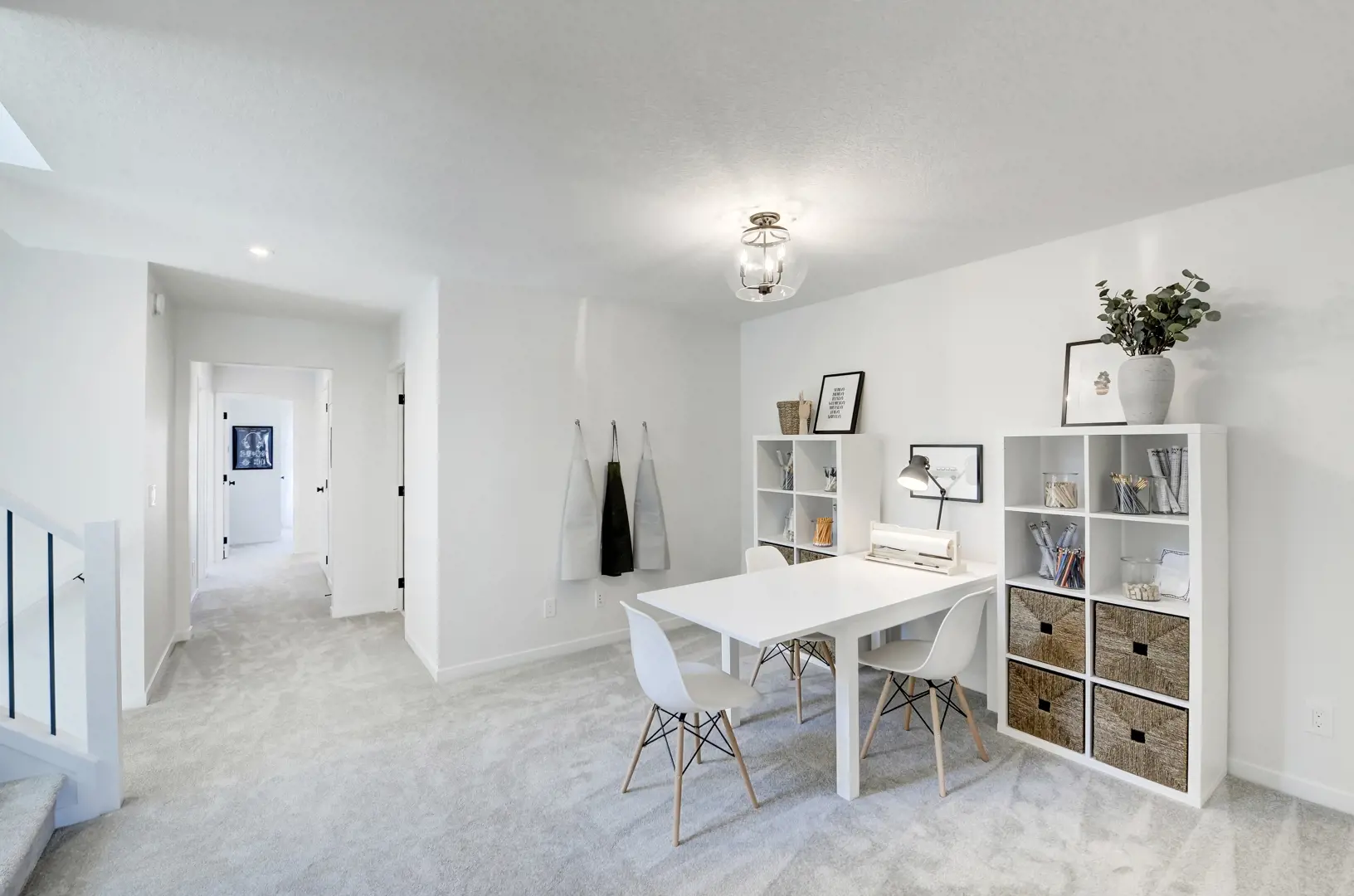 Encore West Grove Estates