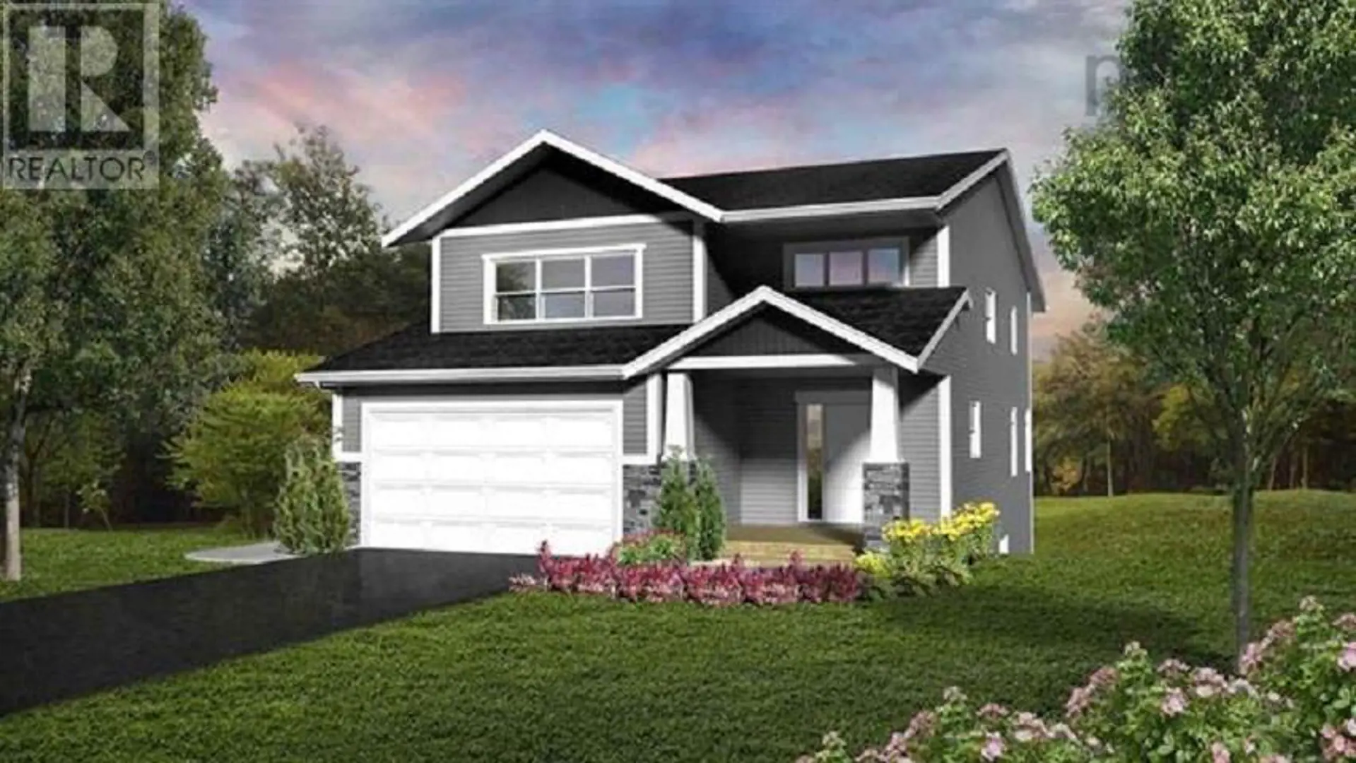 Glen Haven Estates