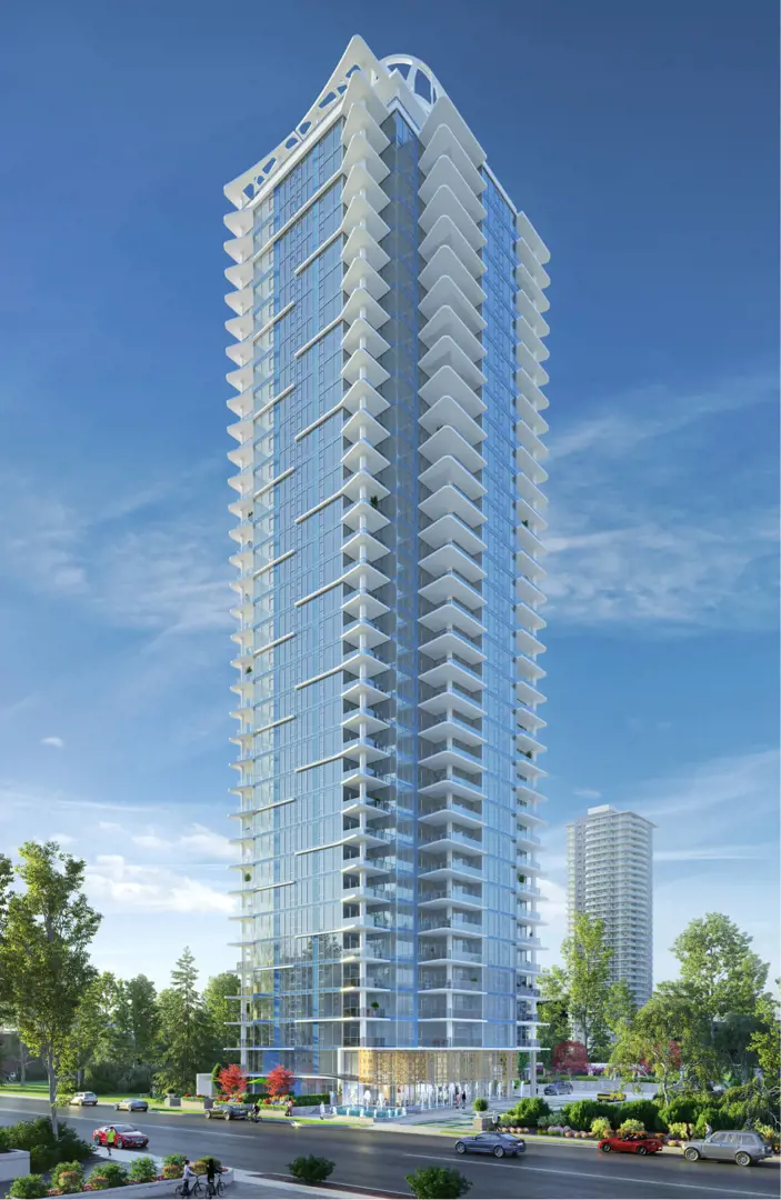 Riviera