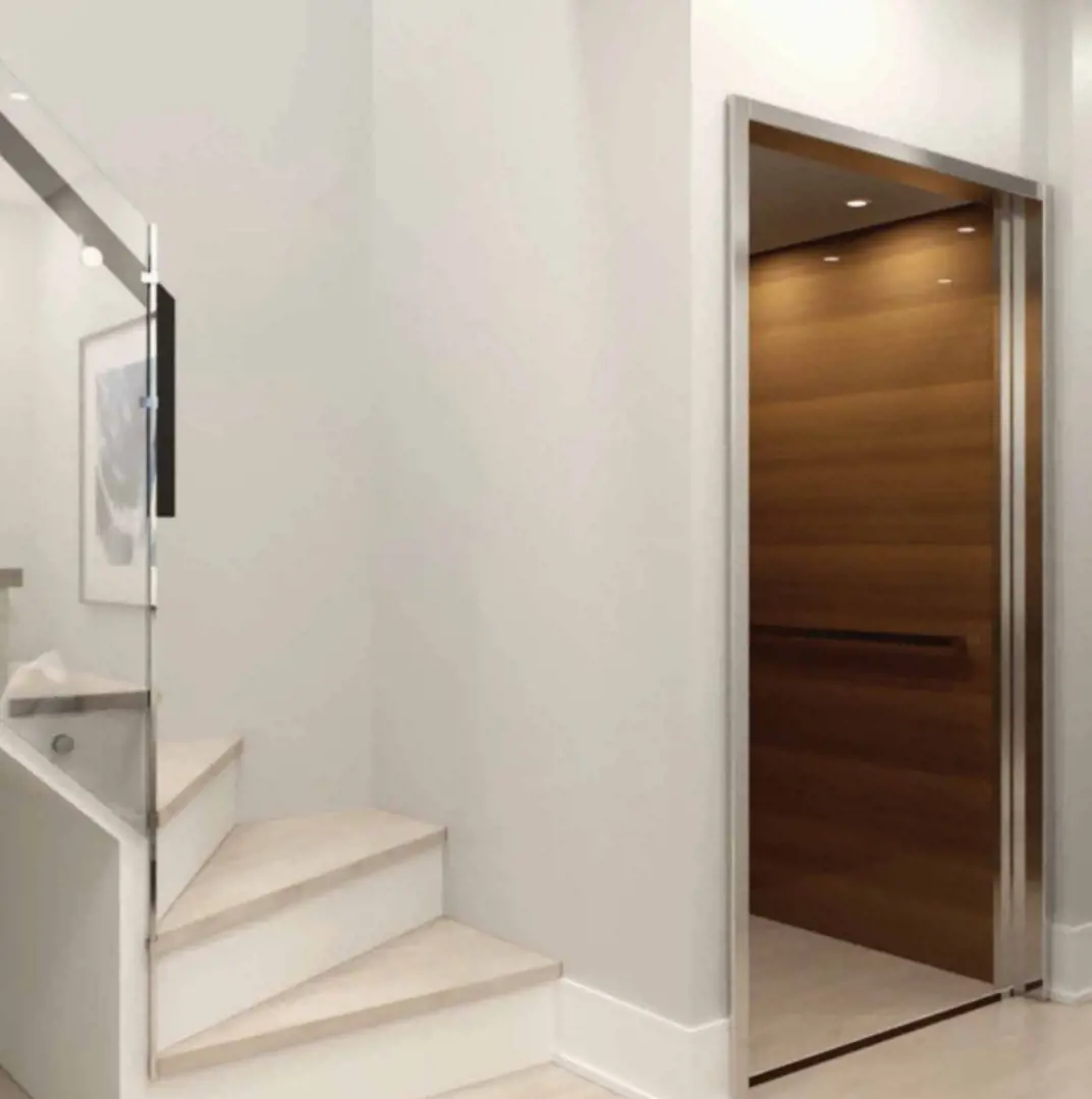 Nuewest Boutique Condominium