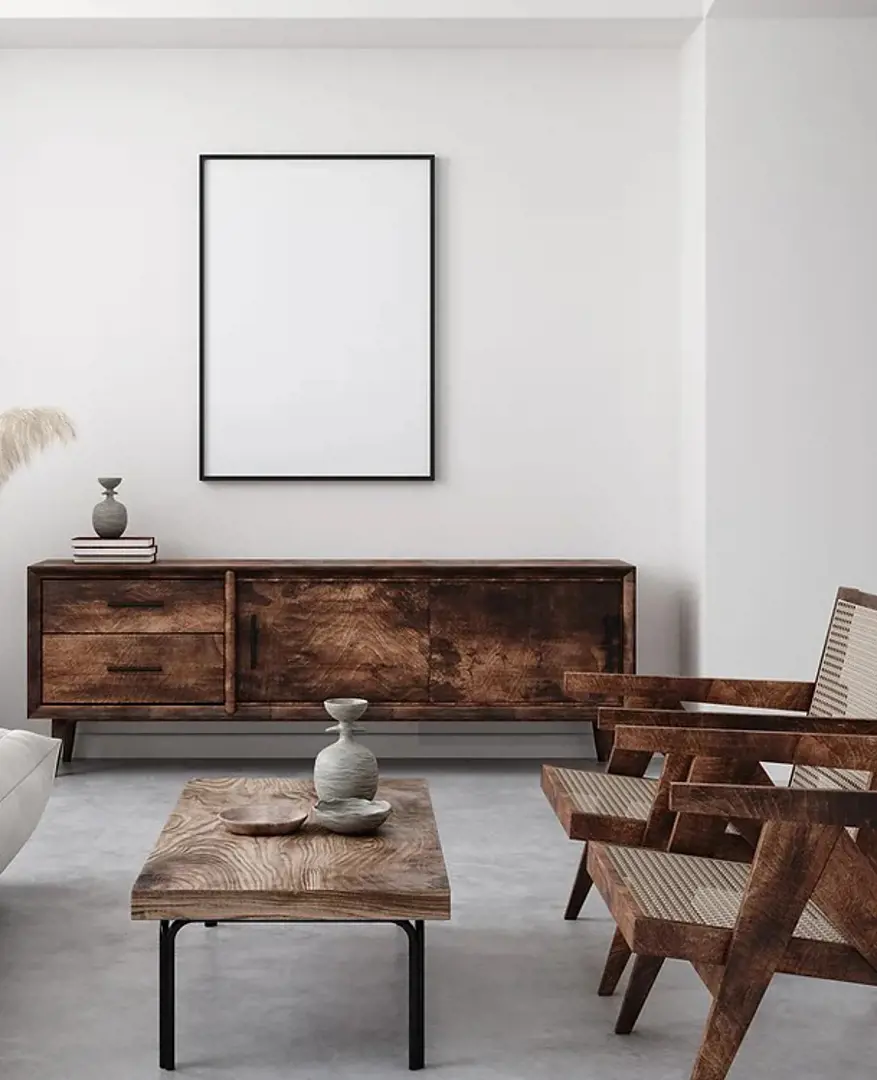 Nuewest Boutique Condominium