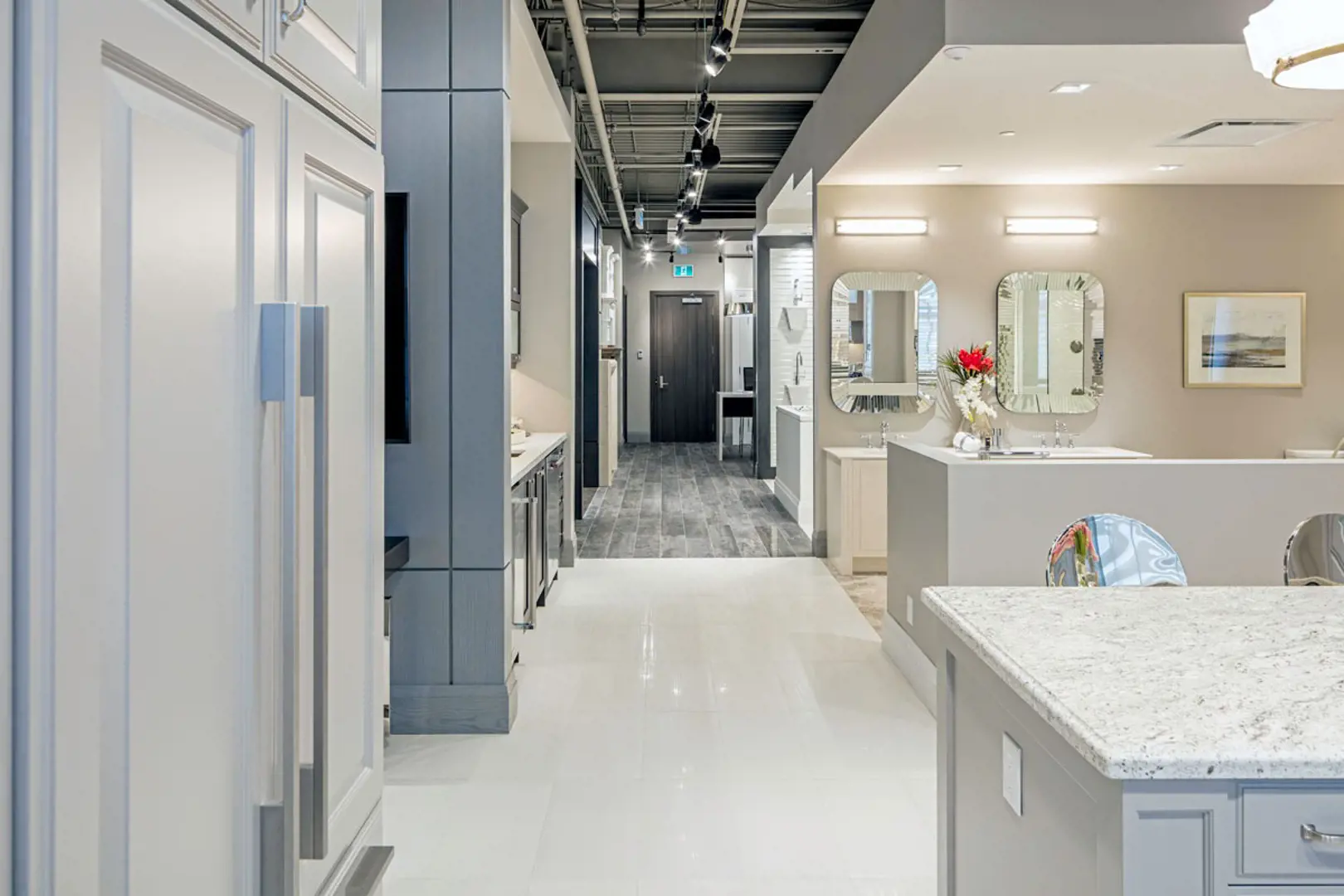 Ellis Lane - Phase 2