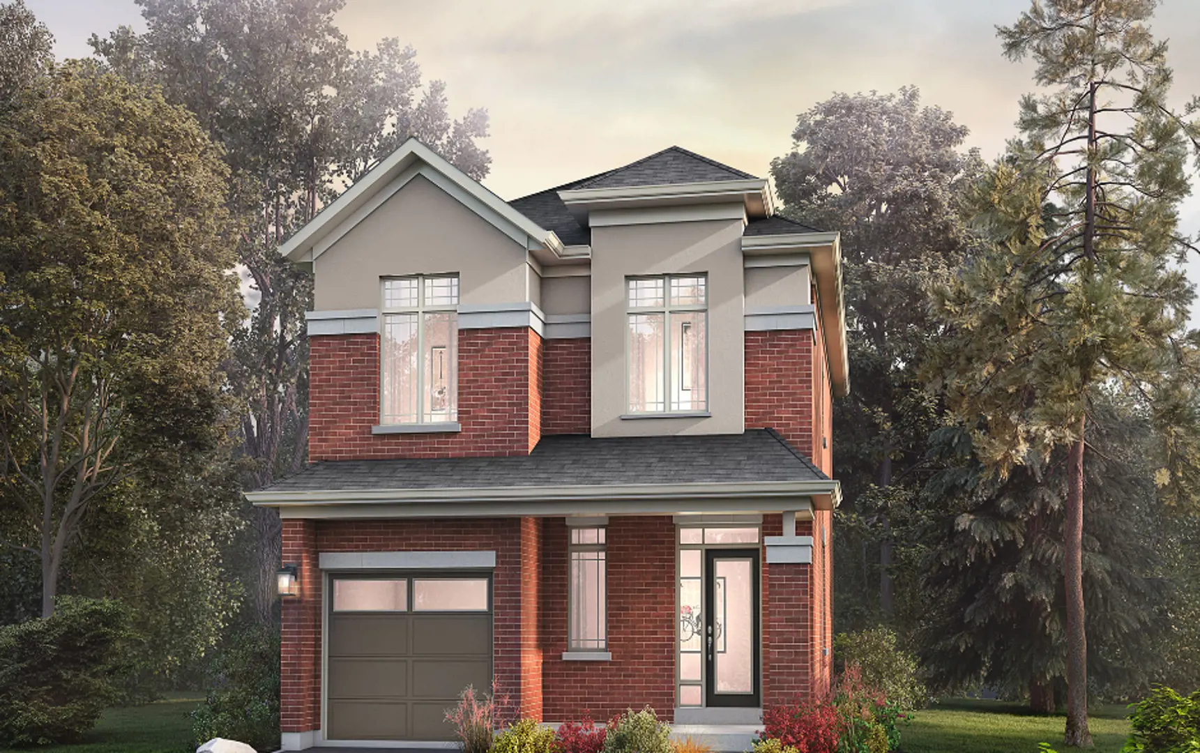 Ellis Lane - Phase 2