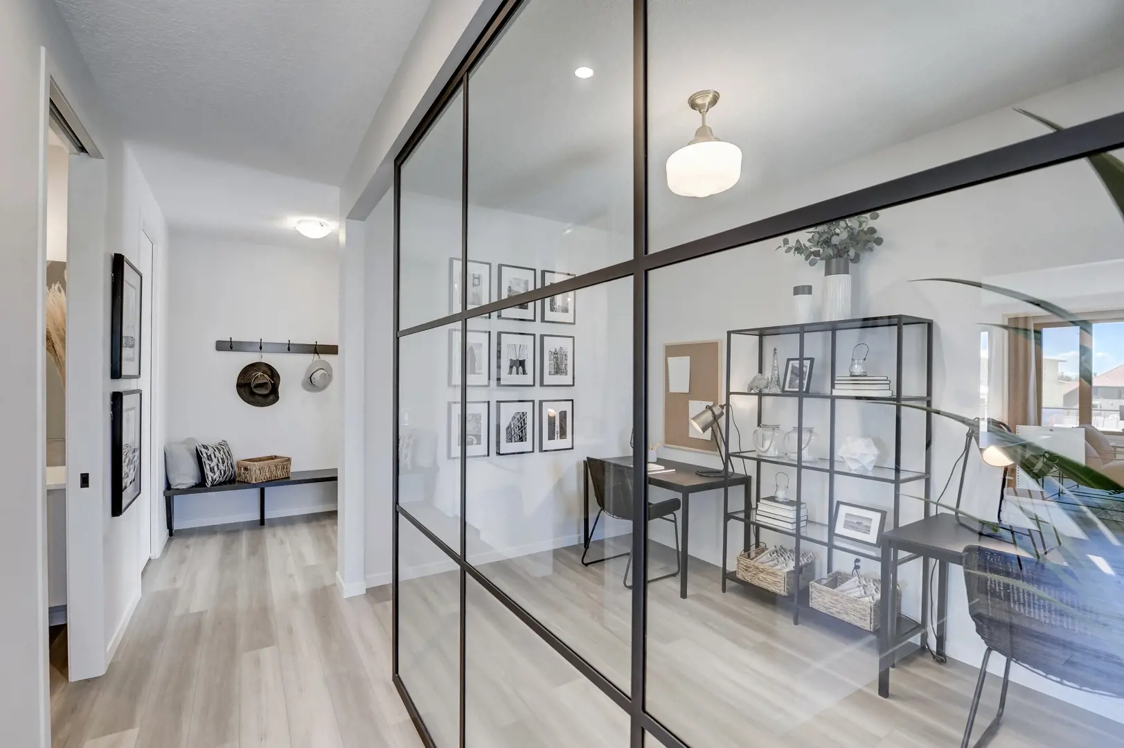 Encore West Grove Estates