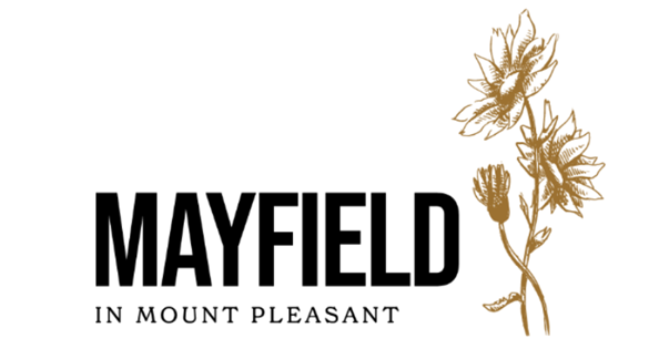 Mayfield in Mount Pleasant Presale