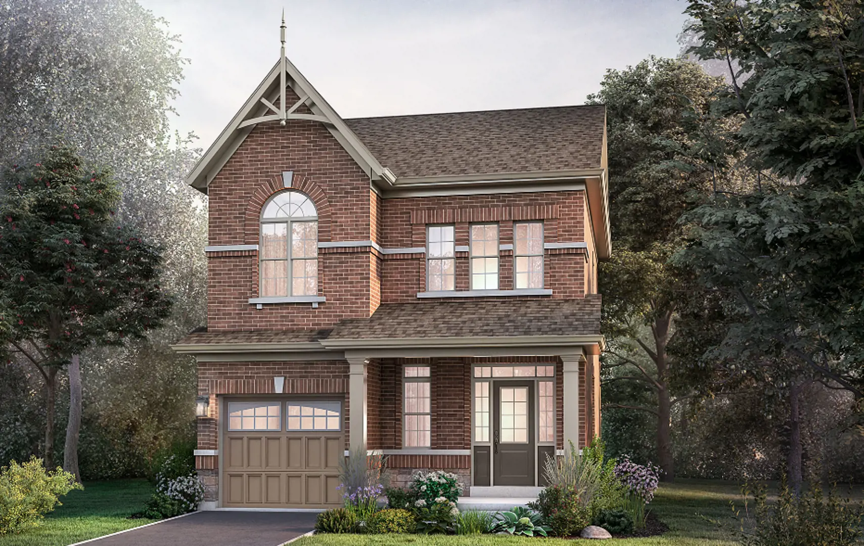 Ellis Lane - Phase 2