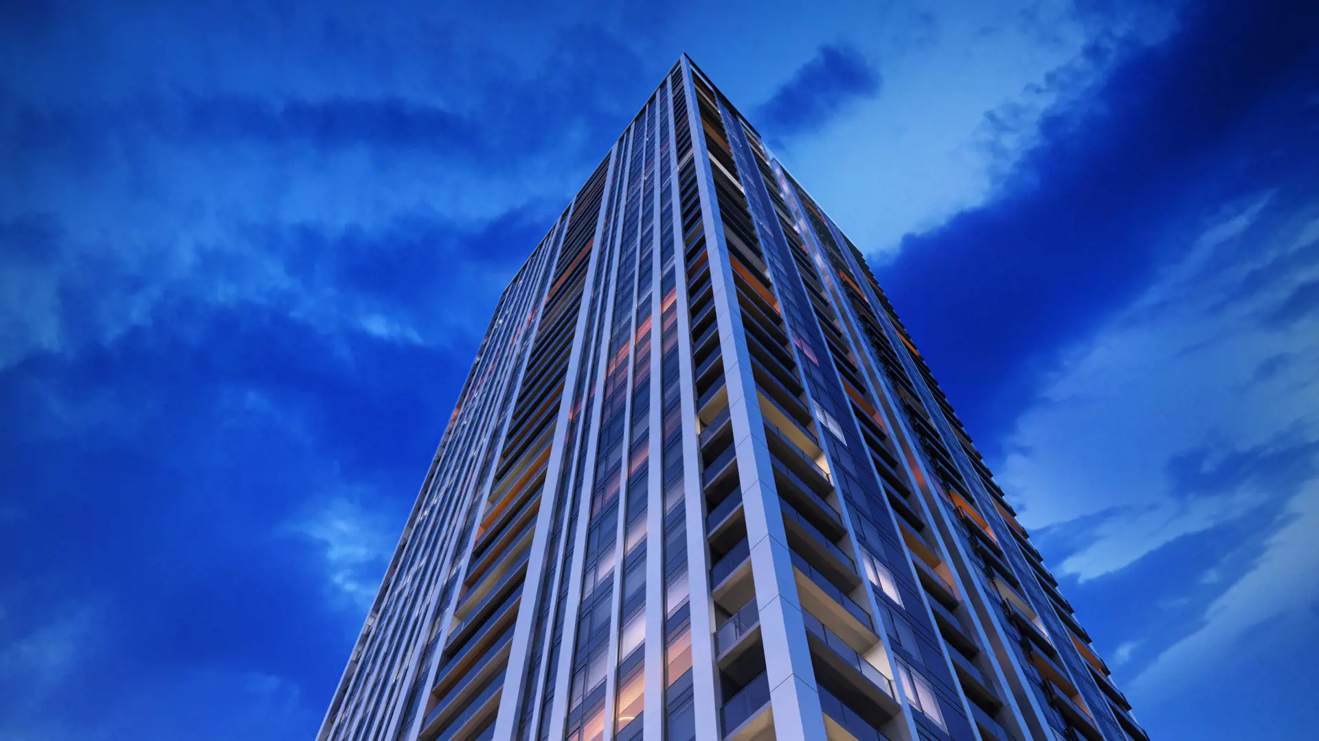 The Standard