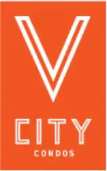 V City Condos Presale