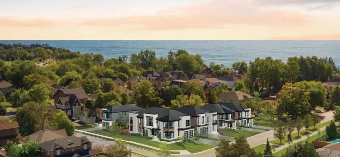 Paradise Beach Presale