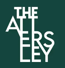 THE ATTERSLEY Presale