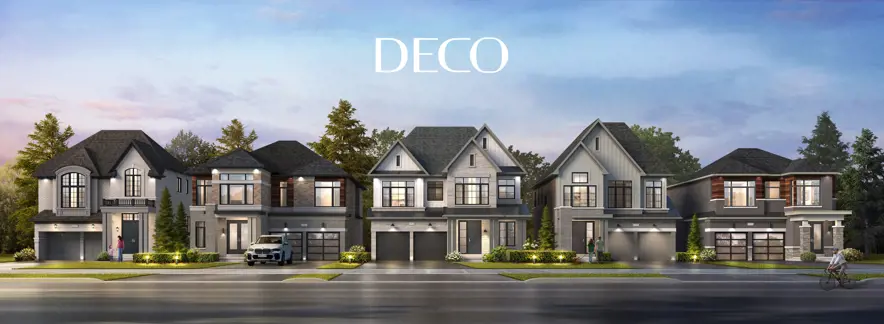 Greenwood Seaton Presale