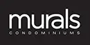 Murals Condominiums Presale