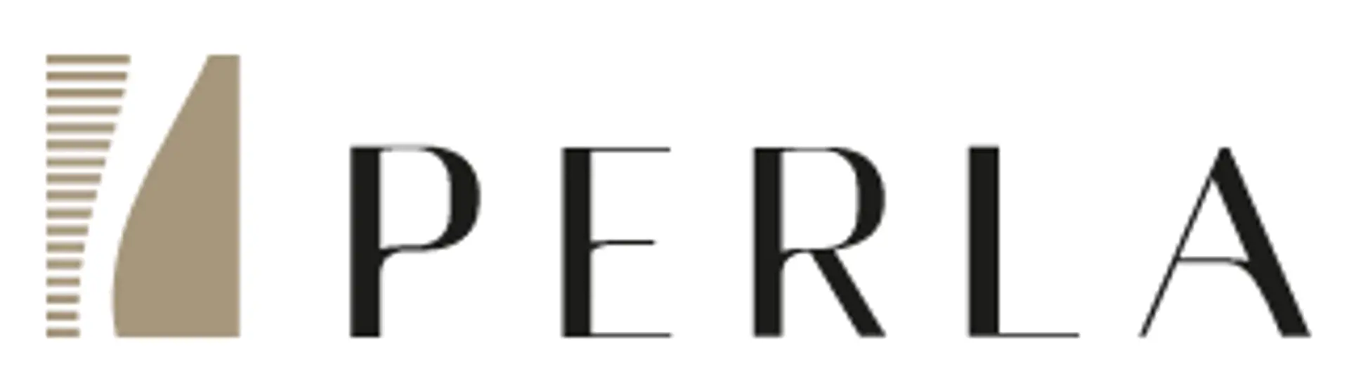Perla