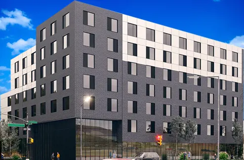 Treehouse Studios Presale